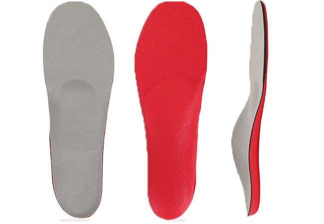 Arch Support Insert