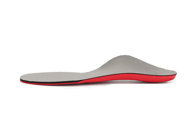 Arch Support Insert