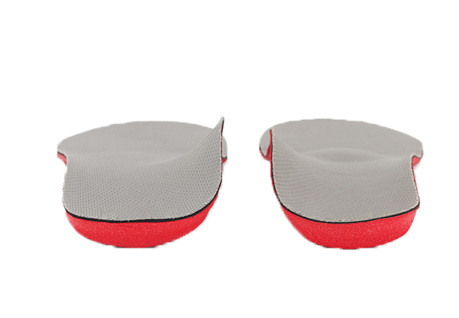 Arch Support Insert