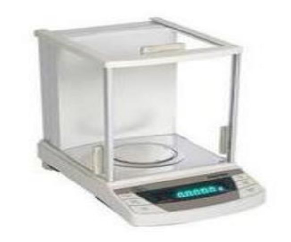 Electronic Balance