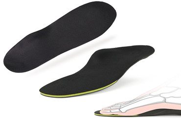 arch support insert