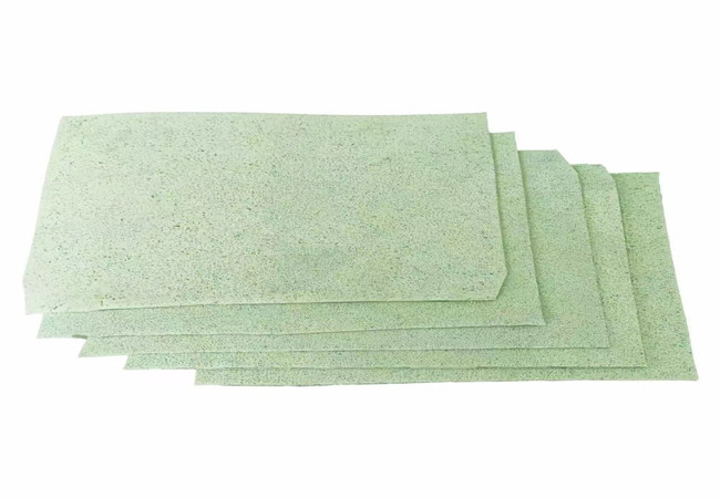 EVA Foam