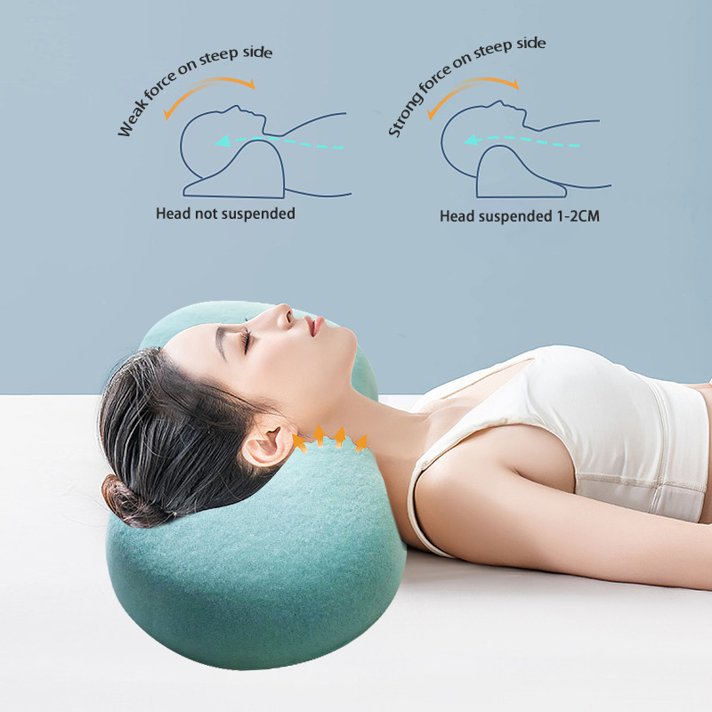 Adult pillow