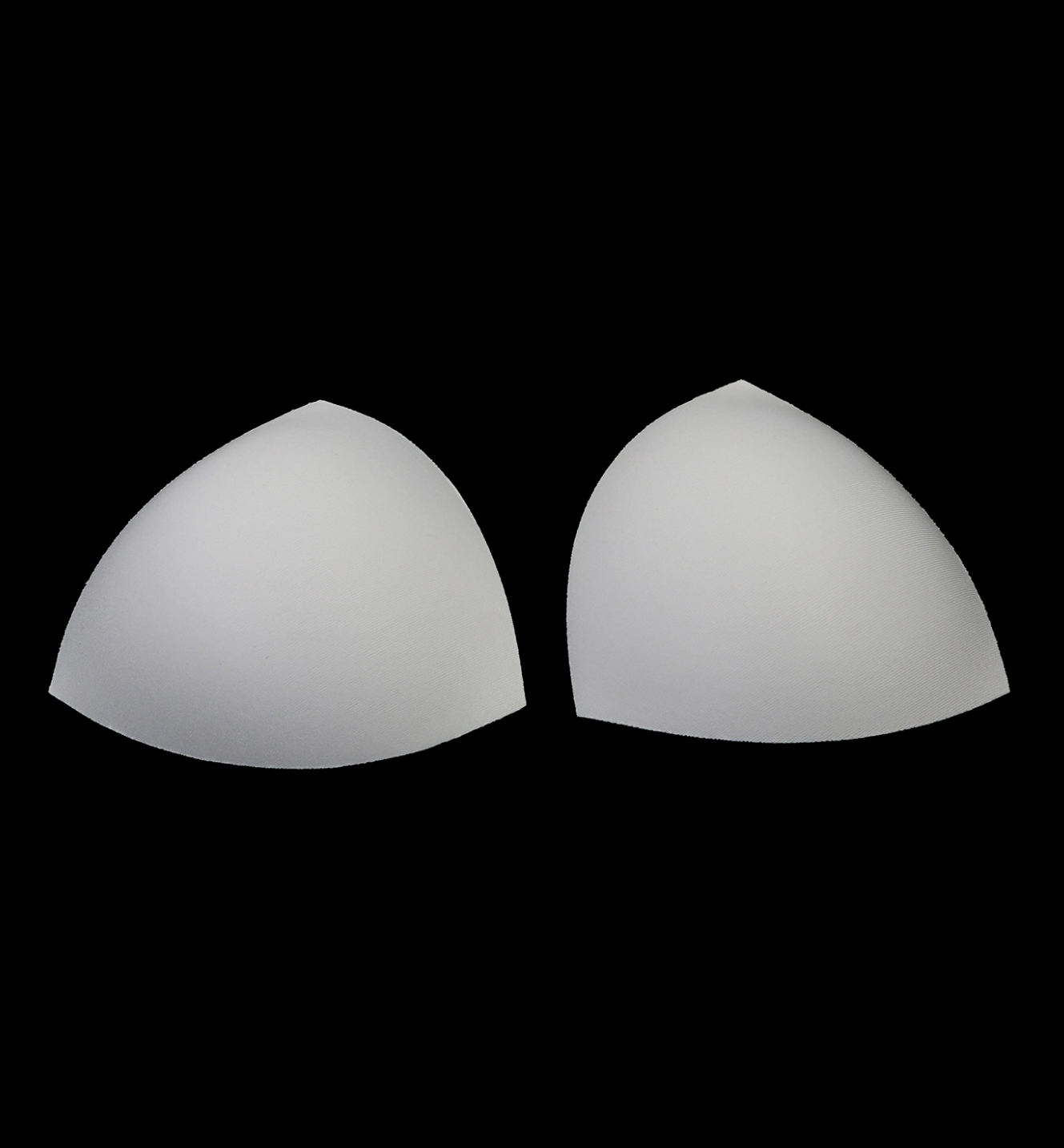 women bra