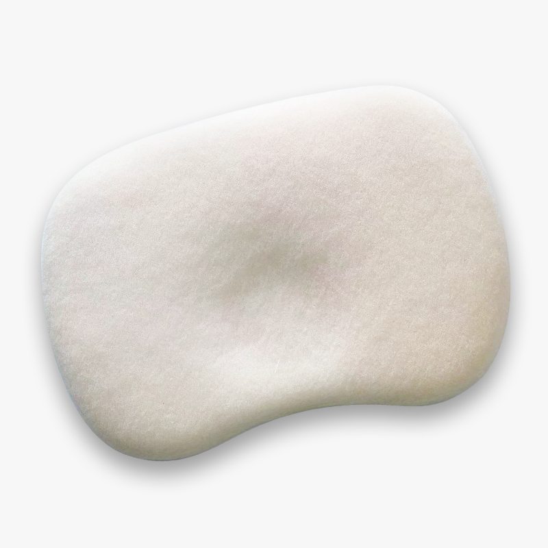 Silicone Pillow