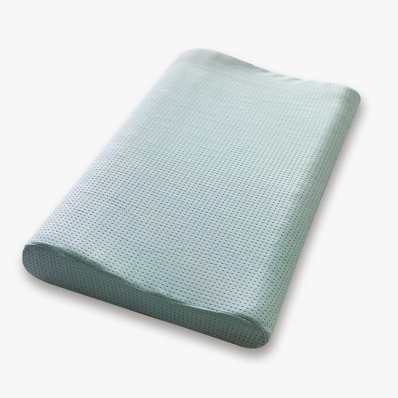 Silicone Pillow
