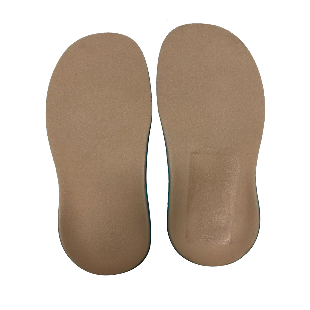 Diabetic Insoles