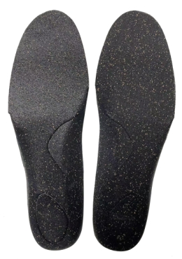 plantar fasciitis insoles